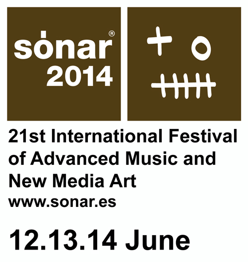 sonar-logotype-2014