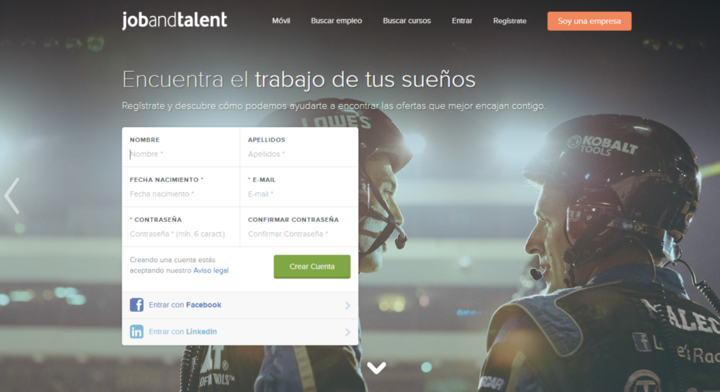 Jobandtalent-web