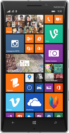 Nokia-Lumia-930-front