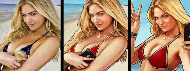 gta-v-gta-v-kate-upton-kate-upton-lindsay