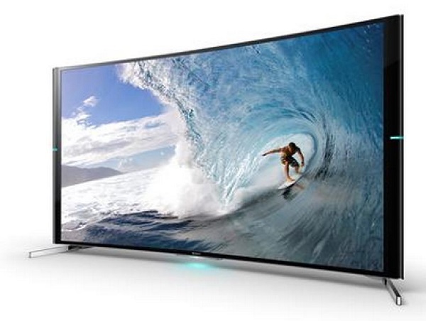 Sony-Bravia-S90