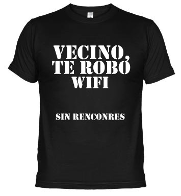 wifi-robo