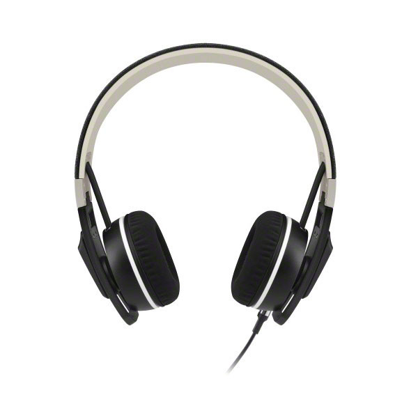 URBANITE_Black_sq-03-sennheiser