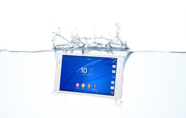 z3-tablet-compact-agua