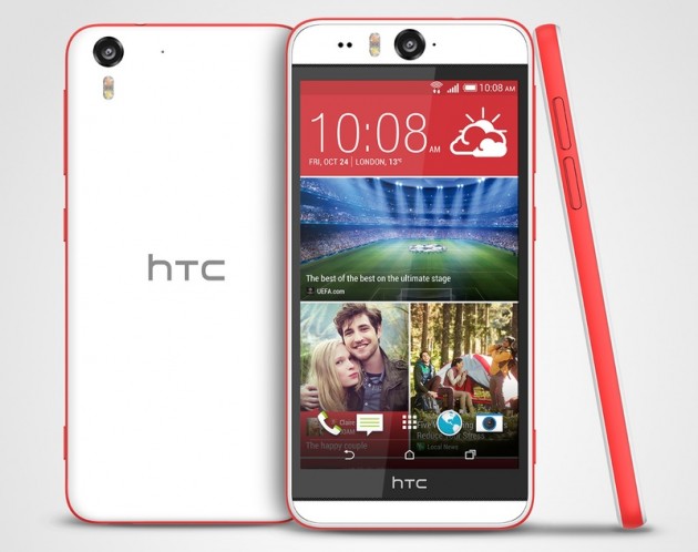 HTC-Desire-Eye-2