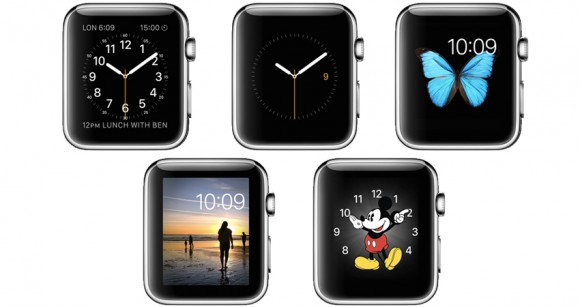 apple-watch-faces-2