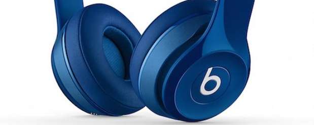 beats-solo-2-wireless