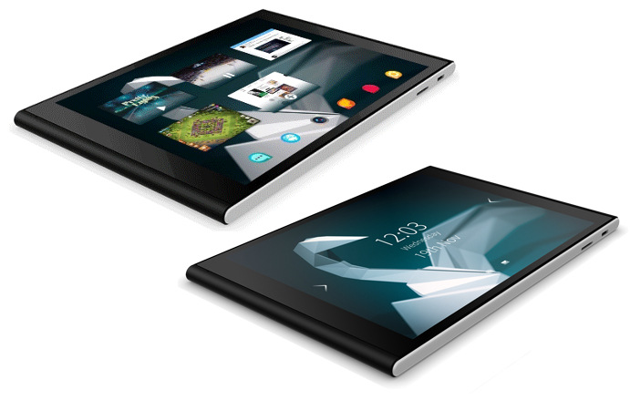 jolla-tablet-angle