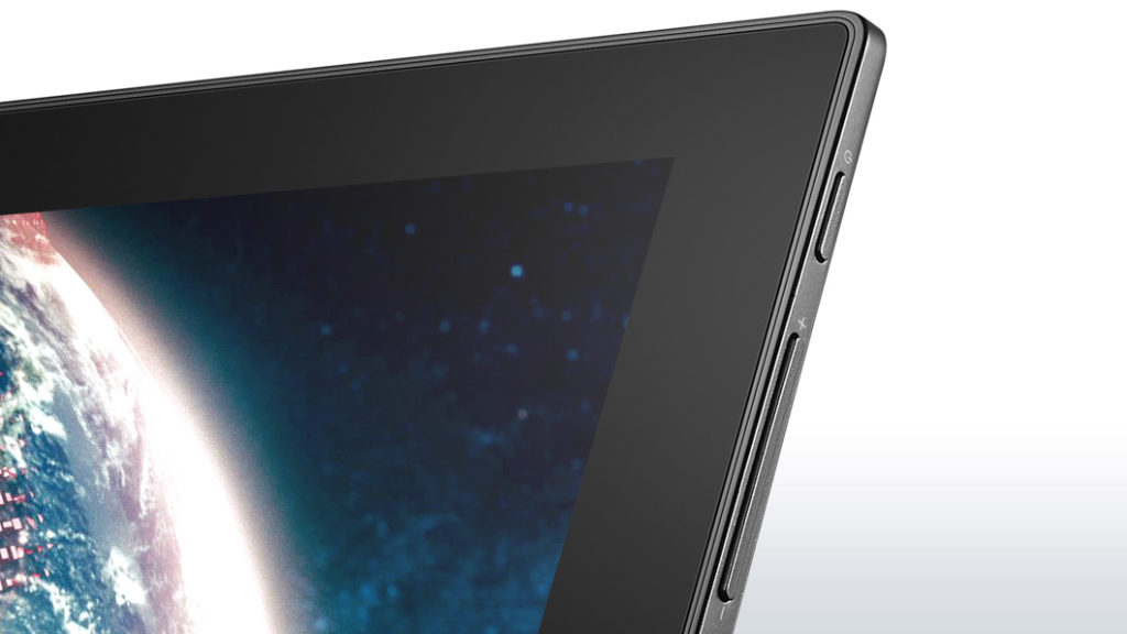 lenovo-tablet-miix-3