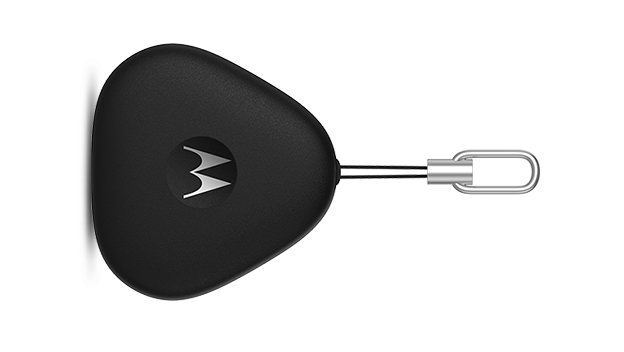 moto-keylink