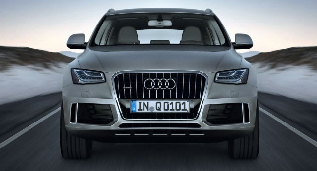 Audi-Q7-2015