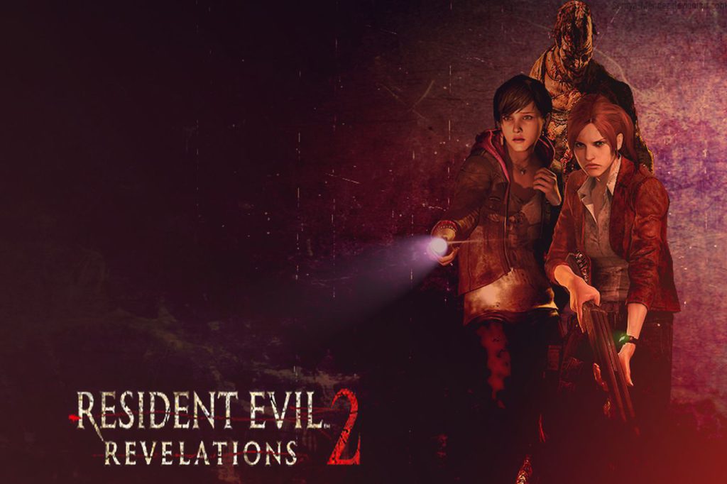 resident-evil-revelations-2