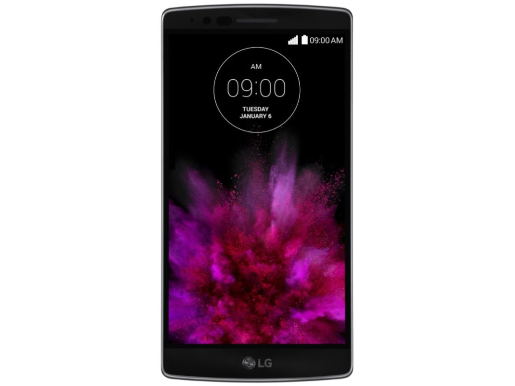 LG-G-Flex-2-1