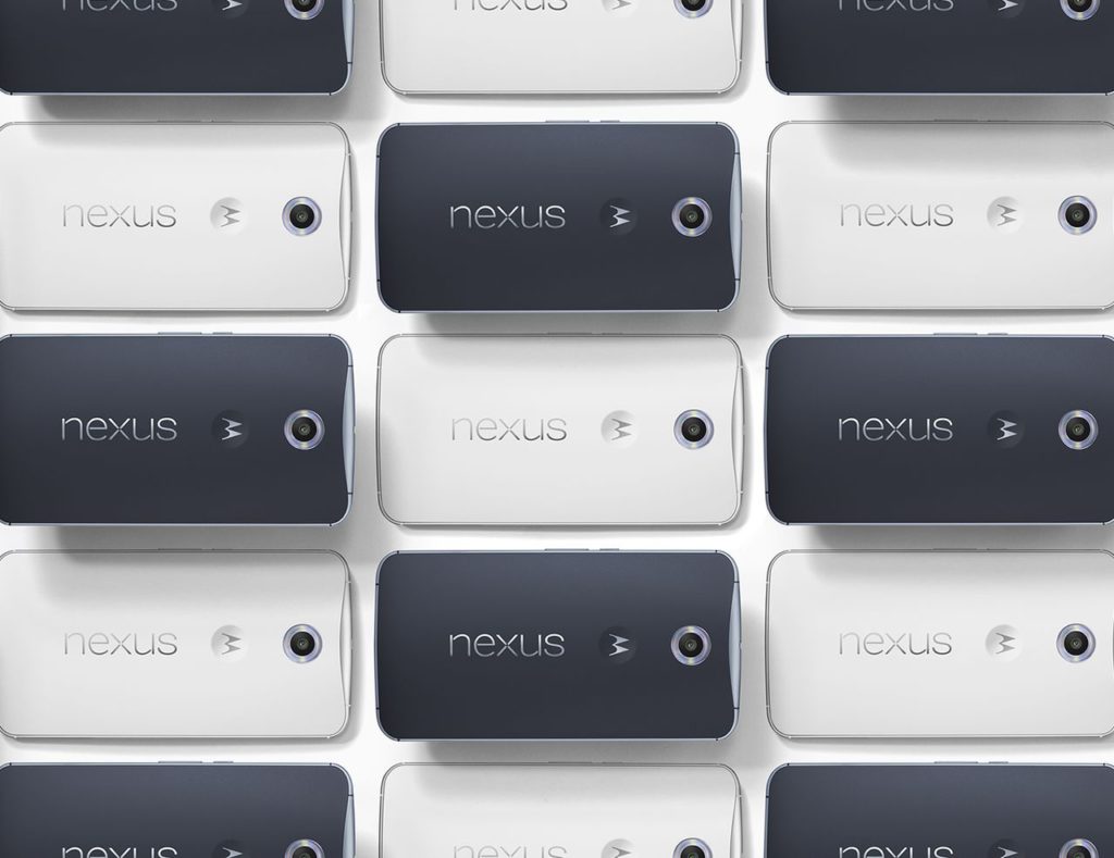 Nexus-6