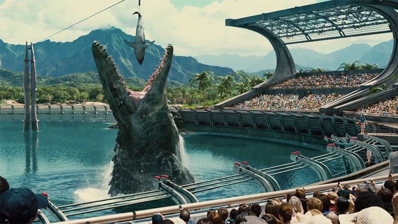 jurassic-world-super-bowl-trailer