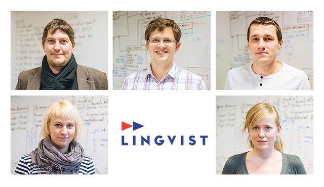 lingvist-team_ver2