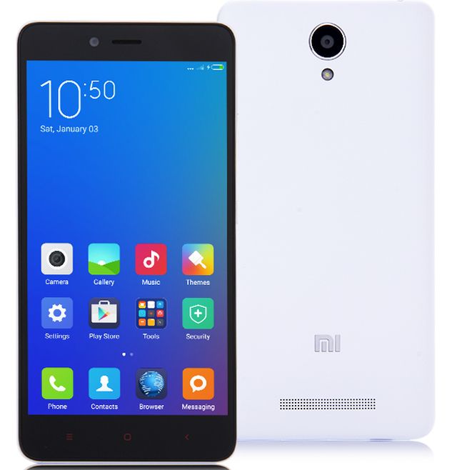 Xiaomi-Redmi-Note-2