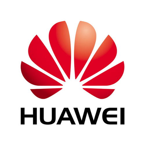 huawei-logo