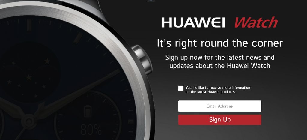 huawei-watch