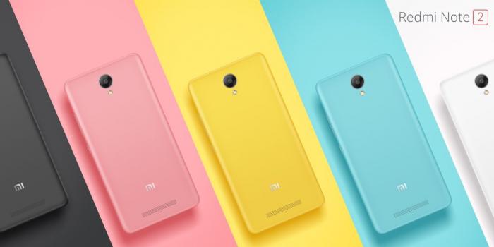 redmi-note-2