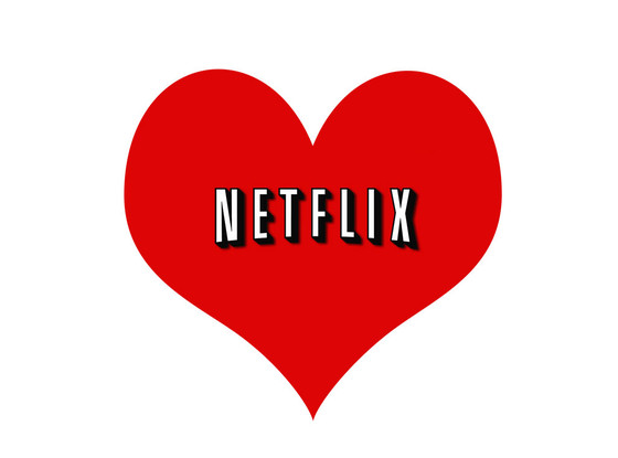 netflix-corazón