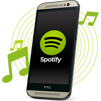 spotify-premium