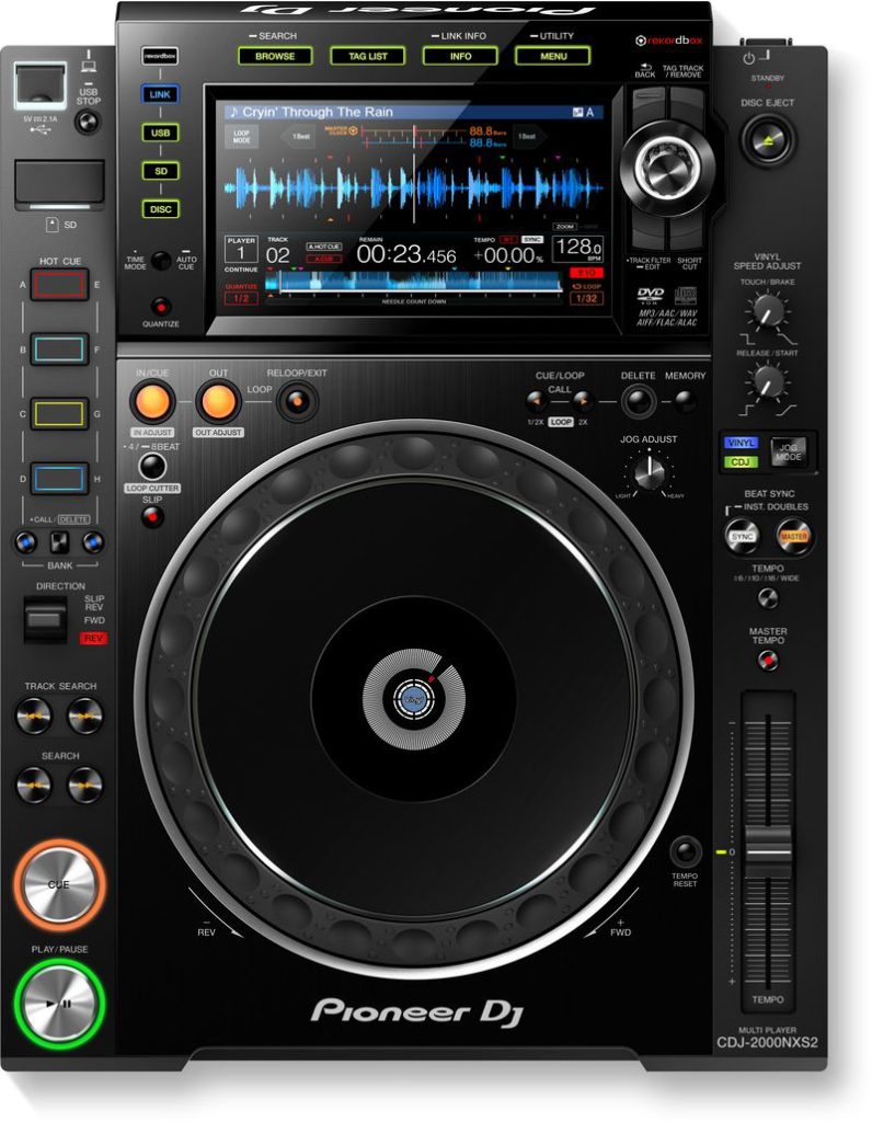 cdj-2000nxs2-main