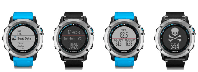 garmin-quanti-3