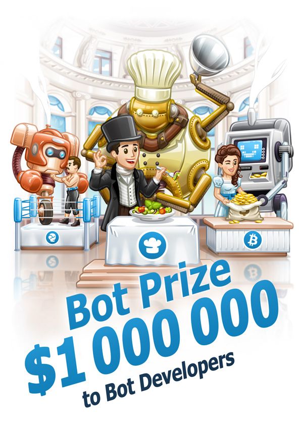 bot-prize-telegram