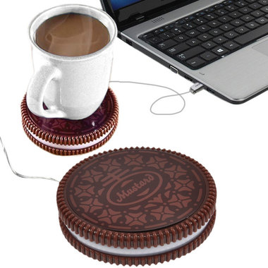 hot-cookie-usb