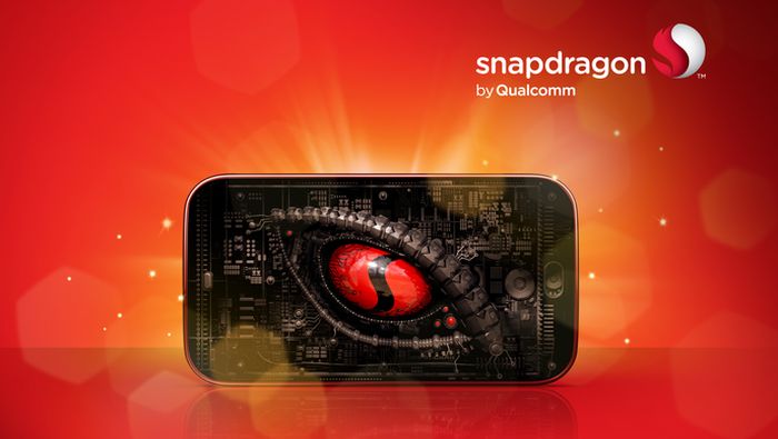 snapdragon 653