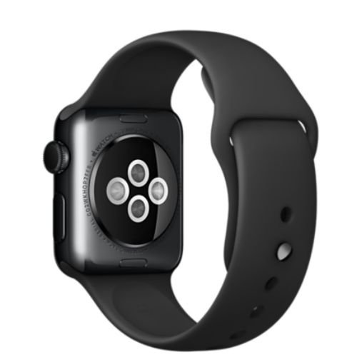 apple watch sport 38 mm