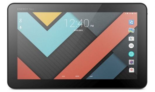 energy-sistem-neo-3-tablet-7-ofertas-en-pccomponentes