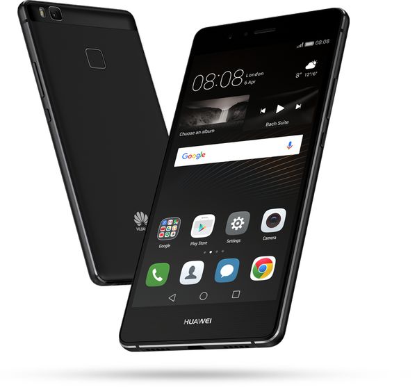 huawei-p9-lite-ofertas-en-pccomponentes