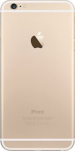 iphone-6-plus-oferta-amazon