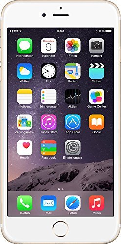 iphone-6-plus-oferta