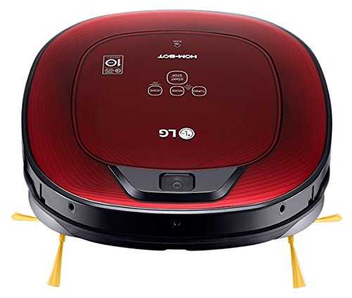 lg-hombot