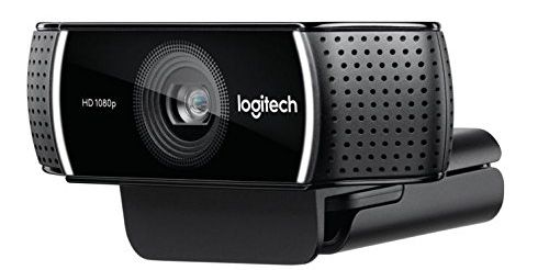 logitech-c922