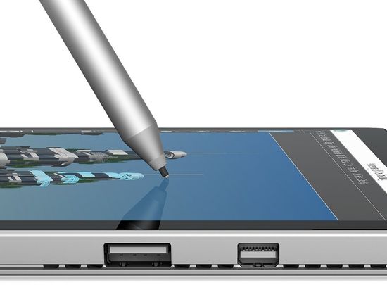 surface-pro-4