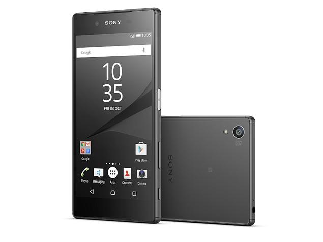 xperia_z5-ofertas-en-pccomponentes