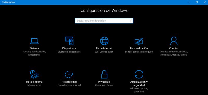 autorun-configuración-windows