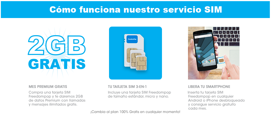 freedompop v7