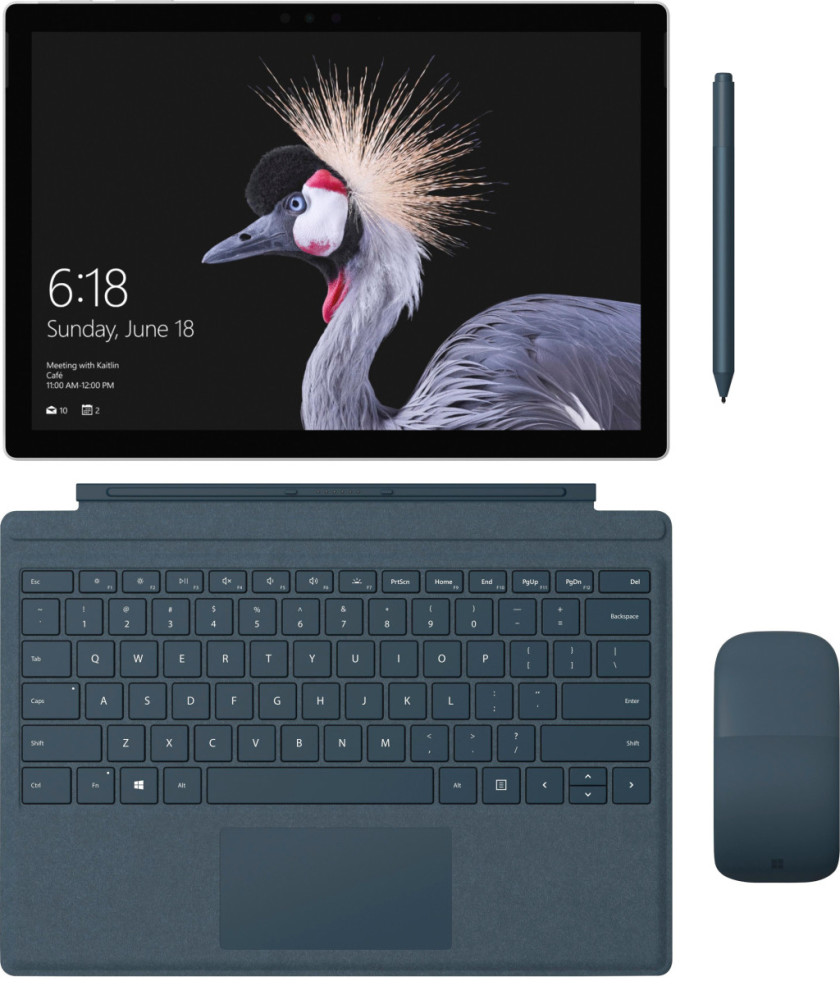 Surface-Pro-5