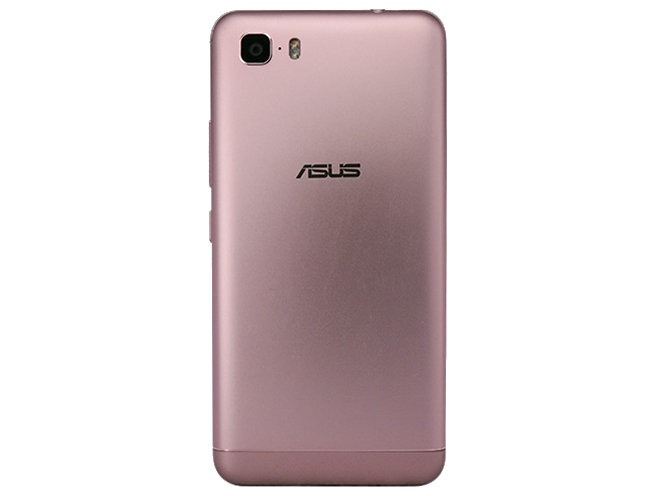 asus-zenfone-4-max