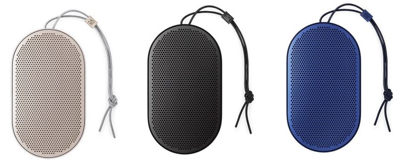 beoplay-p2