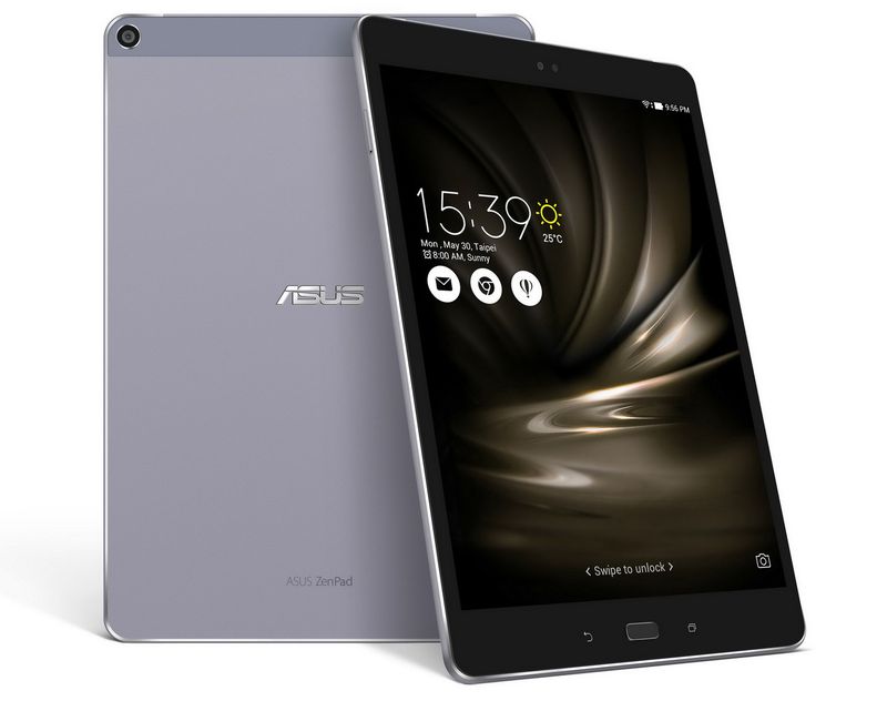 ASUS-ZenPad-tablet