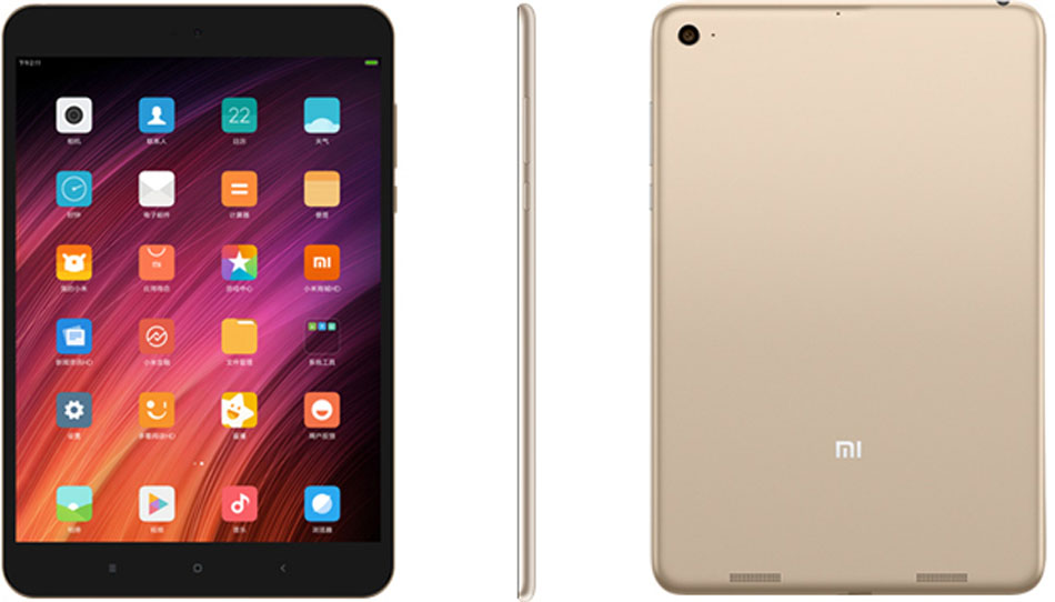 Xiaomi-Mi-pad-3-tablet