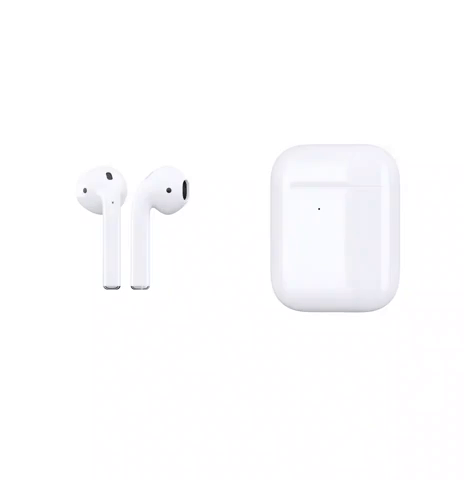 airpods-watch-series-3