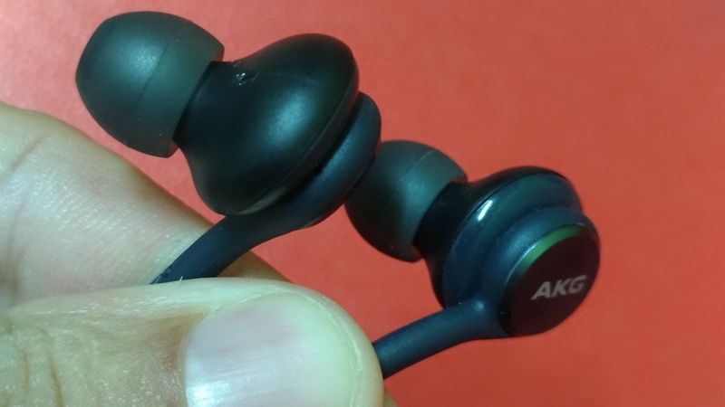 akg-note-8-review