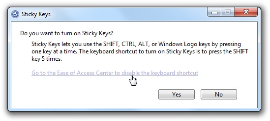 cajero-sticky-keys